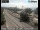 Webcam in Pismo Beach, California, 12.7 mi away