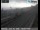 Webcam in Pismo Beach, California, 49.6 mi away