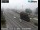 Webcam in Pismo Beach, Californien, 108.3 km