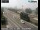 Webcam in Pismo Beach, California, 81.8 km