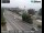 Webcam in Pismo Beach, Californien, 117.3 km