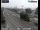 Webcam in Pismo Beach, California, 42.5 mi away