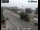 Webcam in Pismo Beach, California, 28.5 mi away