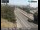 Webcam in Pismo Beach, California, 28.5 mi away