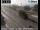 Webcam in Pismo Beach, Kalifornien, 4.4 km entfernt
