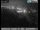 Webcam in Pismo Beach, California, 17 mi away