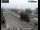 Webcam in Pismo Beach, California, 42.5 mi away