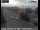 Webcam in Pismo Beach, California, 10.1 mi away