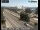 Webcam in Pismo Beach, California, 10.1 mi away