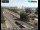 Webcam in Pismo Beach, California, 10.1 mi away