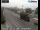 Webcam in Pismo Beach, California, 17 mi away