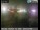 Webcam in Pismo Beach, California, 17 mi away