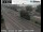 Webcam in Pismo Beach, California, 28.5 mi away