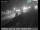 Webcam in Pismo Beach, California, 17 mi away