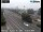 Webcam in Pismo Beach, California, 0.9 mi away
