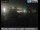 Webcam in Pismo Beach, Kalifornien, 4.4 km entfernt