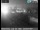 Webcam in Pismo Beach, Kalifornien, 76.8 km entfernt