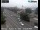Webcam in Pismo Beach, California, 28.5 mi away