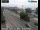 Webcam in Pismo Beach, California, 0.9 mi away