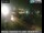 Webcam in Pismo Beach, California, 22.6 mi away