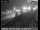 Webcam in Pismo Beach, California, 10.1 mi away