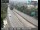 Webcam in Pismo Beach, Kalifornien, 4.4 km entfernt