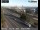 Webcam in Pismo Beach, California, 17 mi away