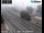 Webcam in Pismo Beach, California, 17 mi away