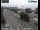 Webcam in Pismo Beach, California, 17 mi away