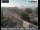 Webcam in Pismo Beach, California, 17 mi away