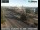Webcam in Pismo Beach, California, 17 mi away
