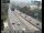 Webcam in Pismo Beach, California, 45.2 mi away