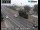 Webcam in Pismo Beach, California, 64.7 mi away