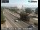 Webcam in Pismo Beach, California, 49.6 mi away