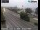 Webcam in Pismo Beach, California, 114.3 km