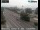 Webcam in Pismo Beach, California, 49.6 mi away