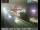 Webcam in Pismo Beach, California, 1.7 mi away