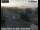 Webcam in Pismo Beach, California, 0.9 mi away