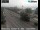 Webcam in Pismo Beach, California, 0.9 mi away