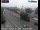 Webcam in Pismo Beach, California, 1.7 mi away