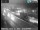 Webcam in Pismo Beach, California, 30.6 km