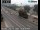 Webcam in Pismo Beach, California, 22.6 mi away