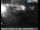 Webcam in Pismo Beach, Kalifornien, 36.6 km entfernt