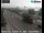 Webcam in Pismo Beach, Kalifornien, 2.4 km entfernt