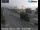 Webcam in Pismo Beach, California, 110.1 km