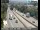 Webcam in Pismo Beach, California, 17 mi away