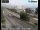 Webcam in Pismo Beach, Californien, 110.1 km