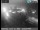 Webcam in Pismo Beach, California, 5.9 km