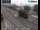 Webcam in Pismo Beach, California, 12.7 mi away