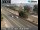 Webcam in Pismo Beach, California, 108.3 km